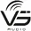 VS Audio Blackbird Overdrive