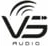VS Audio Aftermath Distortion - Photos, Tests & Avis