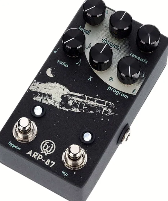 Walrus Audio ARP-87