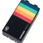 Avis sur Walrus Audio Canvas Stereo – Test pédale d’effet