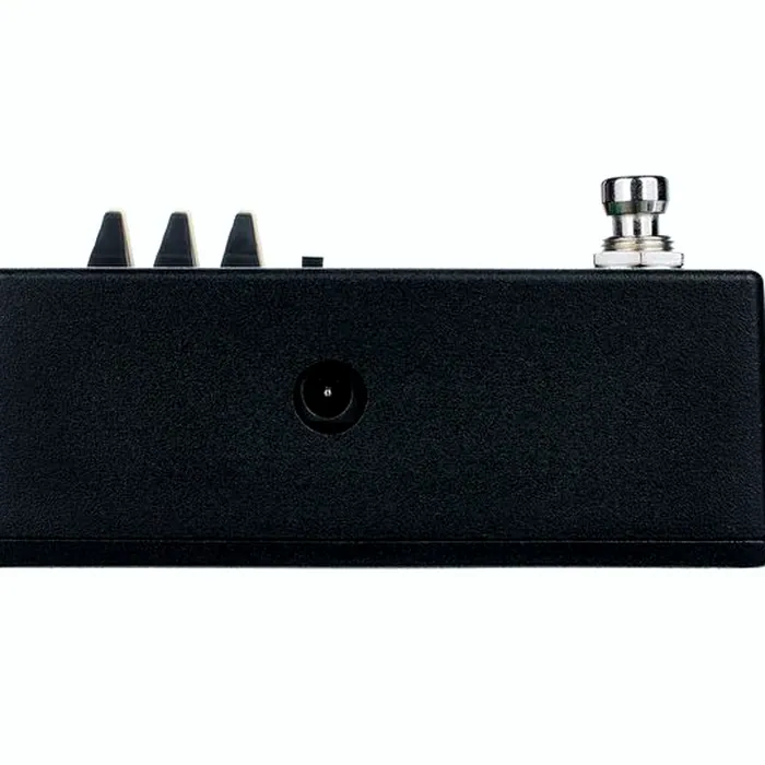 Walrus Audio Fundamental Chorus – photo 9