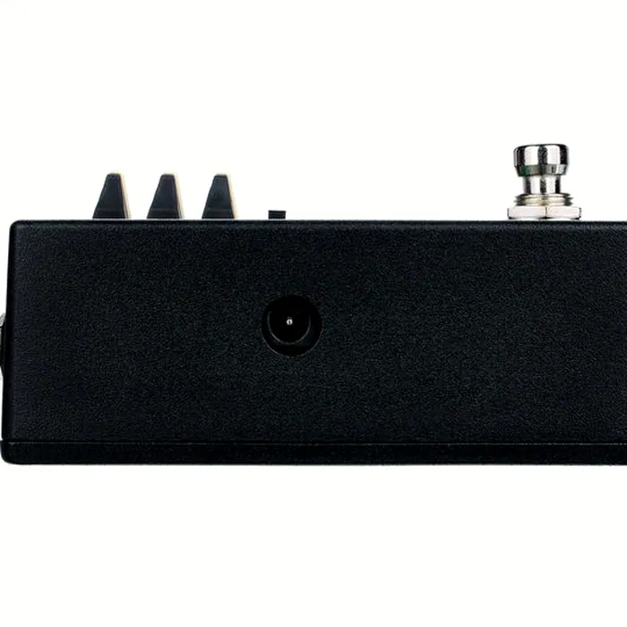 Walrus Audio Fundamental Delay – photo 9