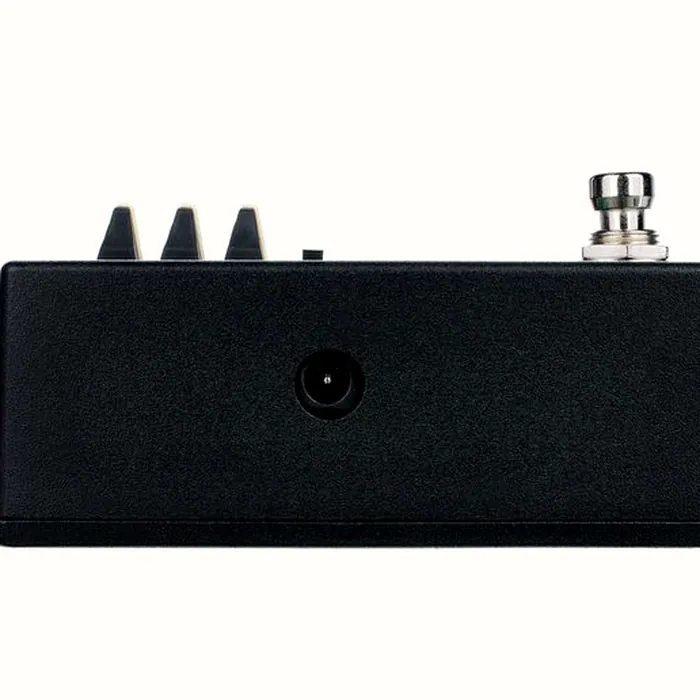 Walrus Audio Fundamental Reverb – photo 9