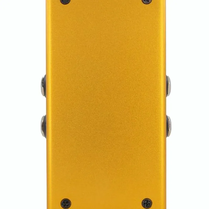 Walrus Audio MAKO ACS1 MK II – photo 6