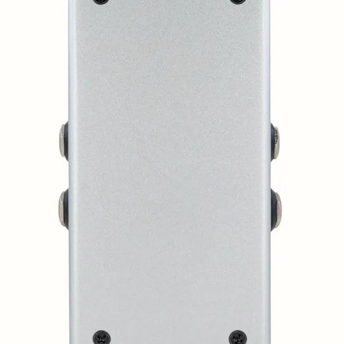 Walrus Audio MAKO D1 MKII – photo 6