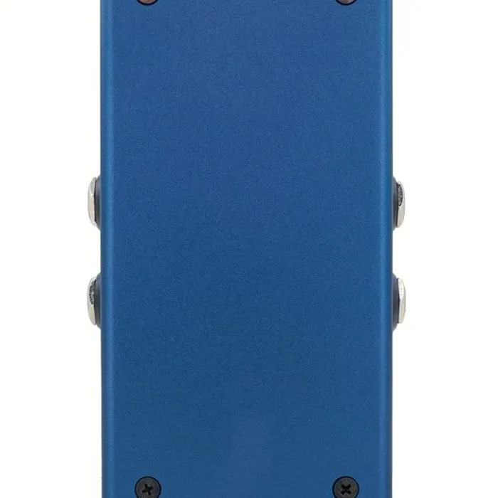 Walrus Audio MAKO M1 MKII – photo 10