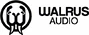 Walrus Audio Qi Etherealizer BK