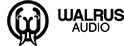 Walrus Audio Julianna Chorus - Photos, Tests & Avis