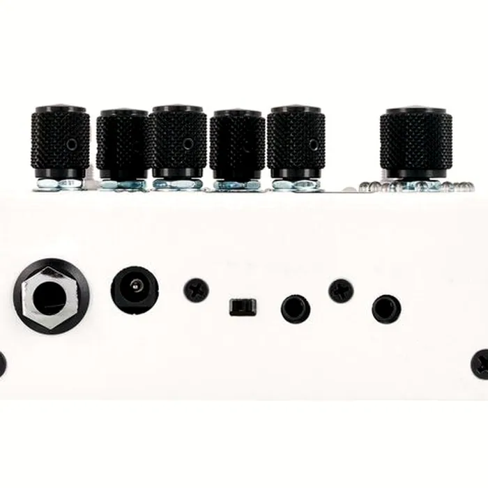 Wampler Metaverse Delay – photo 9