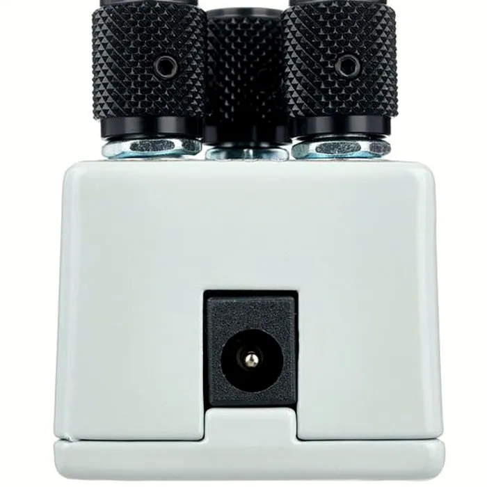 Wampler Ratsbane Overdrive/Distortion – photo 9