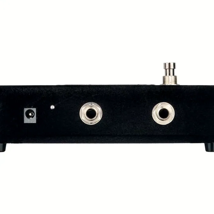 Warm Audio Foxy Tone Box Werewolf Fuzz – photo 9