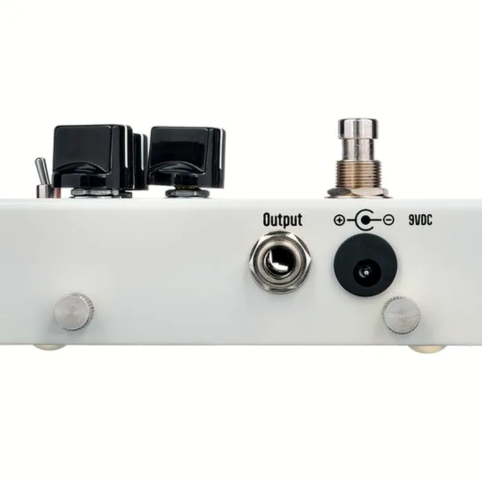 Warm Audio ODD Overdrive – photo 9