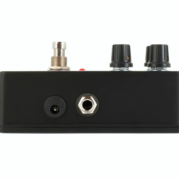 Warm Audio Warmdrive Overdrive – photo 9