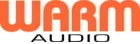 Warm Audio Jet Phaser - Photos, Tests & Avis