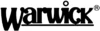 Warwick Teambuilt Thumb BO LTD 4 Nat
