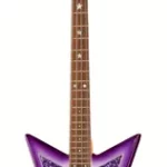 La basse électrique Warwick AL Bootsy Collins Spacebass | Test et Avis | E.G.L