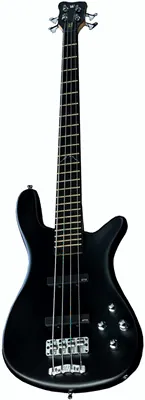 Warwick Artist Line Robert Trujillo 4