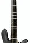 La basse électrique Warwick Artist Line Robert Trujillo 5 | Test et Avis | E.G.L
