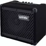 Combo Basse Warwick BC 10 | Test, Avis & Comparatif