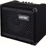 Combo Basse Warwick BC 10 B-Stock | Test, Avis & Comparatif