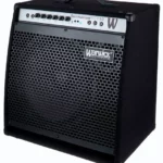 Combo Basse Warwick BC 150 | Test, Avis & Comparatif