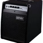 Combo Basse Warwick BC 20 | Test, Avis & Comparatif