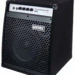 Combo Basse Warwick BC 40 | Test, Avis & Comparatif
