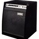 Combo Basse Warwick BC 80 | Test, Avis & Comparatif
