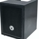 Warwick Gnome CAB 10/8 : Le test complet de l’enceinte basse