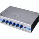 Warwick Gnome i Pro 600W V2 : Puissance et grain (Notre Verdict)
