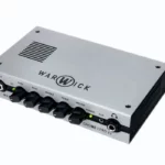 Warwick Gnome i Pro V2 : Le crash test de cette tête d’ampli