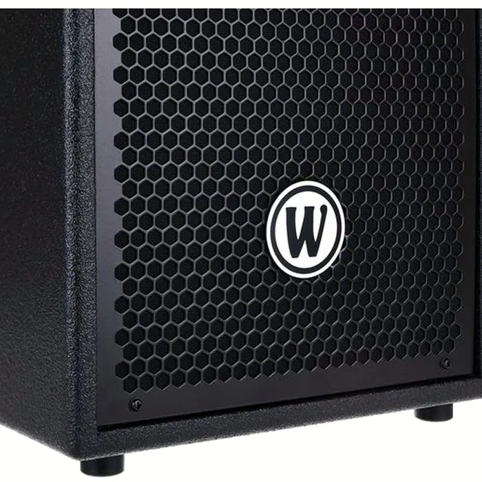 Warwick Gnome Pro CAB 10/4 – photo 12