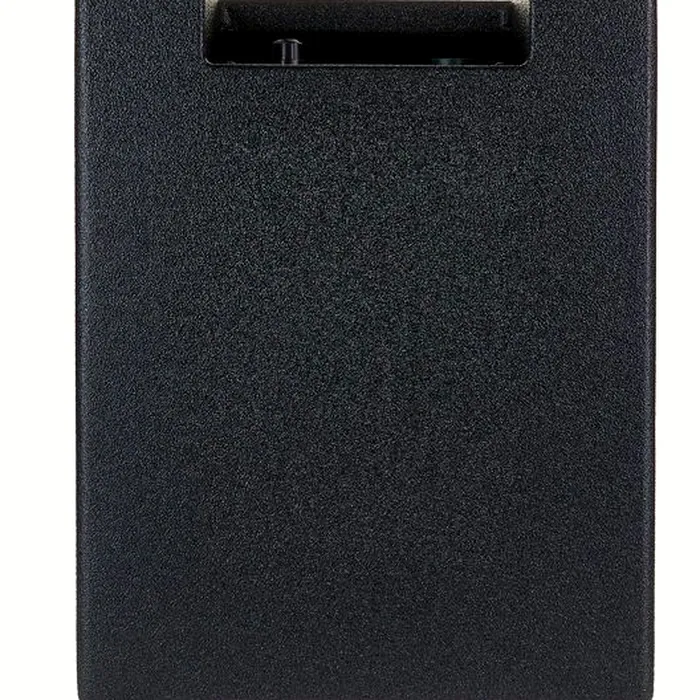 Warwick Gnome Pro CAB 10/4 – photo 10