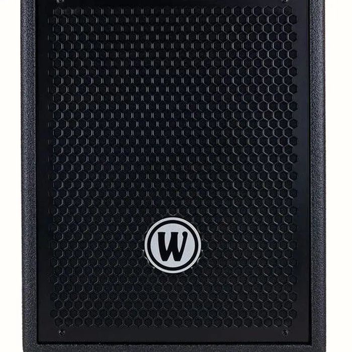 Warwick Gnome Pro CAB 10/4 – photo 9