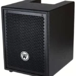 Avis Warwick Gnome Pro CAB 10/4 : Une réponse en fréquence optimale ?