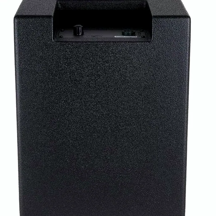 Warwick Gnome Pro CAB 10/4 – photo 7