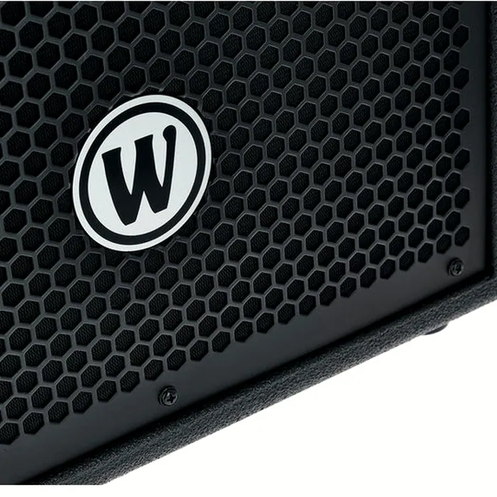 Warwick Gnome Pro CAB 12/4 – photo 11