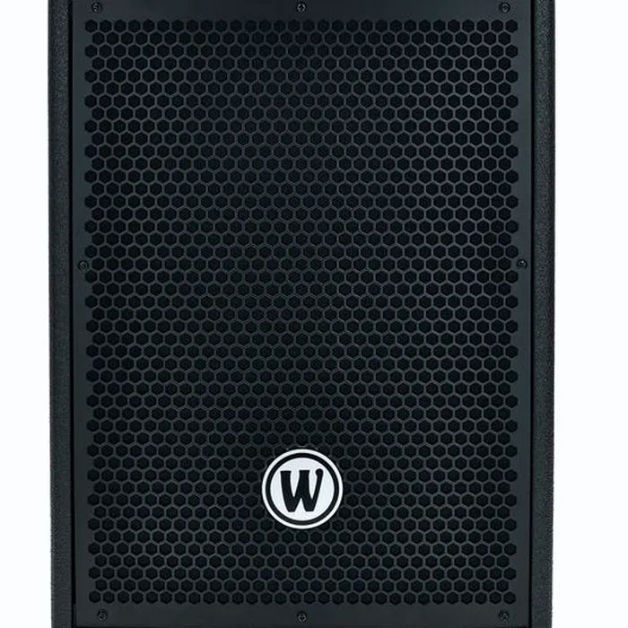 Warwick Gnome Pro CAB 12/4 – photo 9