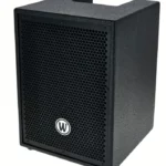 Que donne le Warwick Gnome Pro CAB 12/4 couplé à votre tête ? (Test)