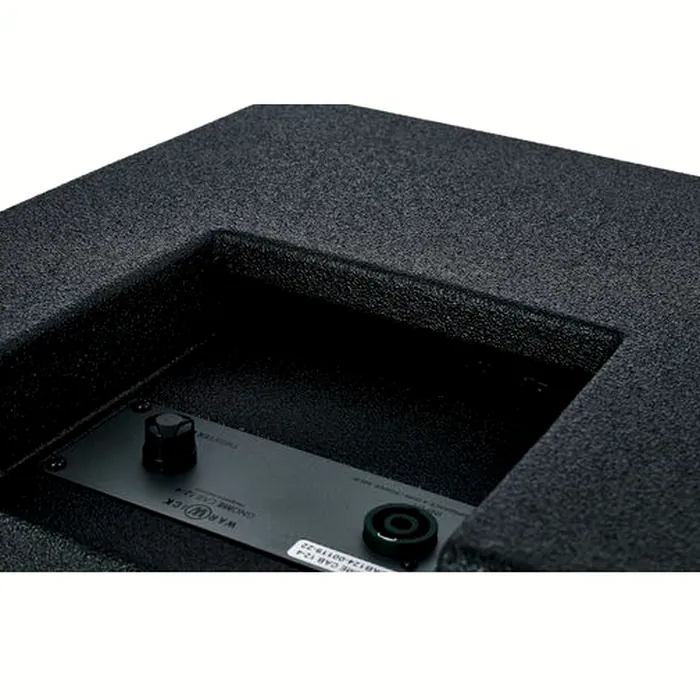 Warwick Gnome Pro CAB 12/4 – photo 12