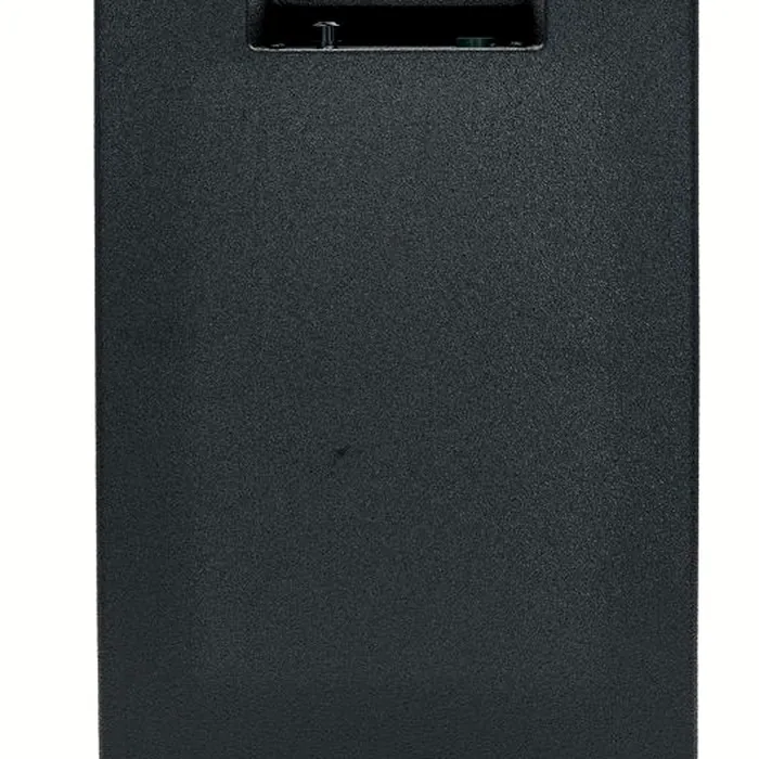 Warwick Gnome Pro CAB 12/4 – photo 10