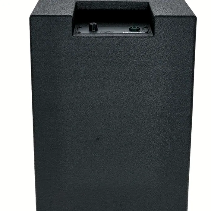 Warwick Gnome Pro CAB 12/4 – photo 7