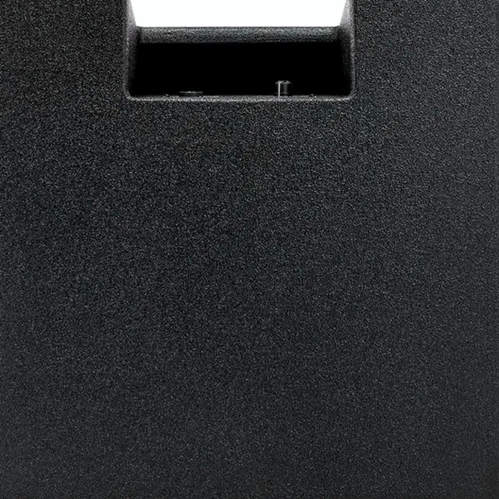 Warwick Gnome Pro CAB 15/4 – photo 10