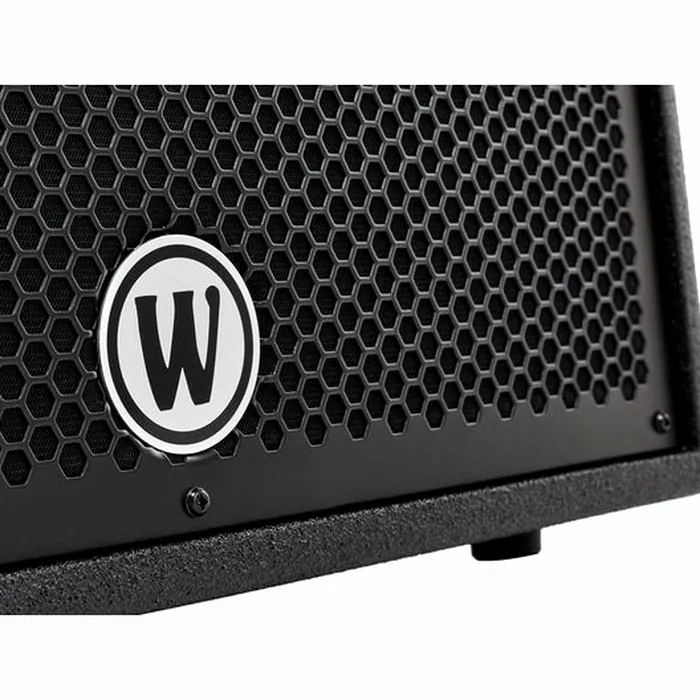 Warwick Gnome Pro CAB 15/4 – photo 12