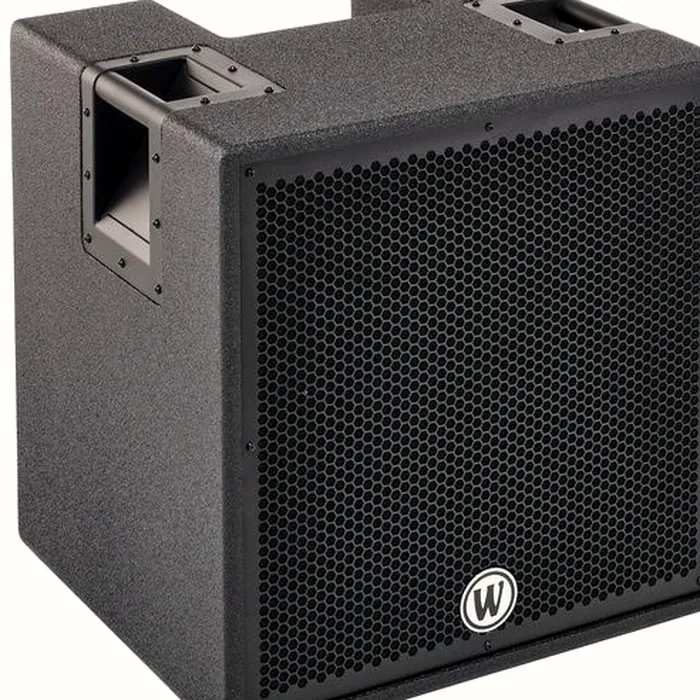 Warwick Gnome Pro CAB 15/4 – photo 6