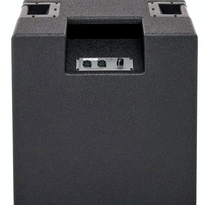 Warwick Gnome Pro CAB 15/8 – photo 7
