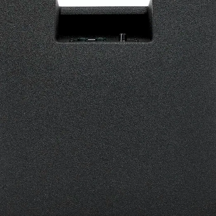 Warwick Gnome Pro CAB 15/8 – photo 10