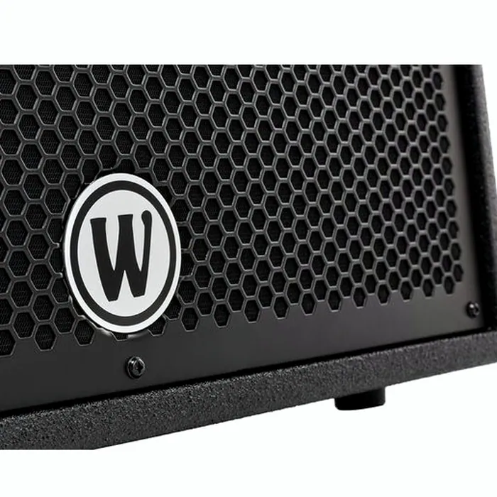 Warwick Gnome Pro CAB 15/8 – photo 12
