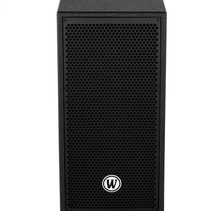 Warwick Gnome Pro CAB 2/10/4 – photo 5