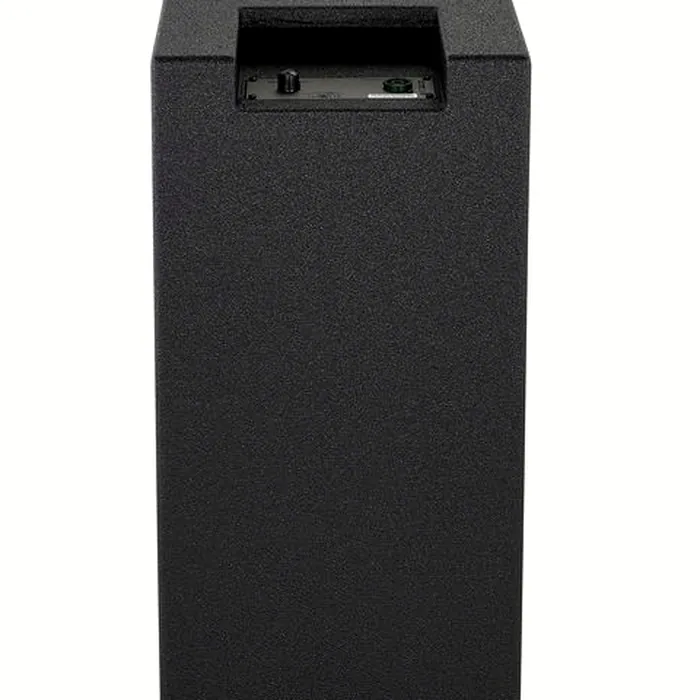 Warwick Gnome Pro CAB 2/10/4 – photo 7